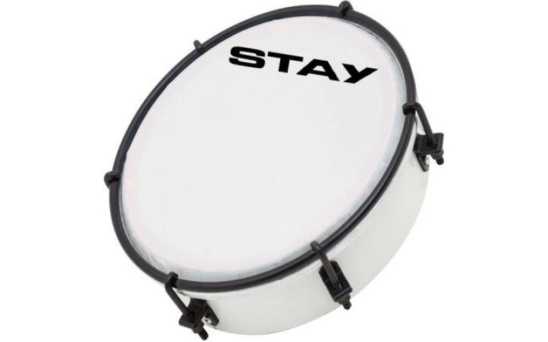 STAY 255-STAY 10658ST Tamborim Тамбурин 6