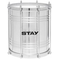 STAY 256-STAY 5513ST Repinique Барабан 10