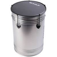 STAY 267-STAY 10653ST Rebolo Барабан 12