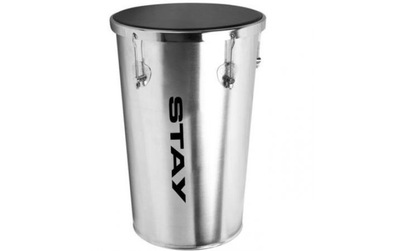 STAY 268-STAY 7092ST Rebolo Барабан 12