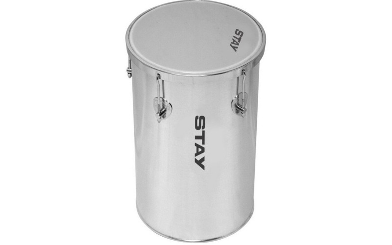 STAY 269-STAY 6225ST Rebolo Барабан 12