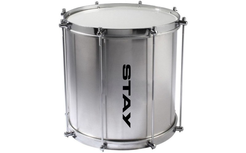 STAY 274-STAY 5972ST Repinique Барабан 12