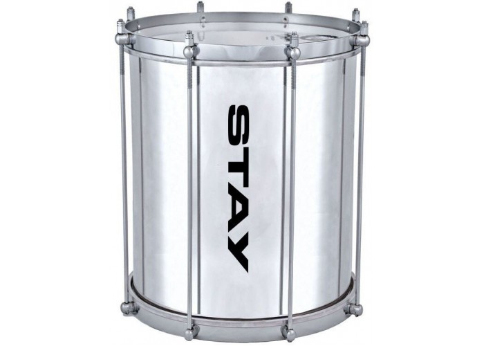 STAY 275-STAY 8635ST Repique Барабан 12