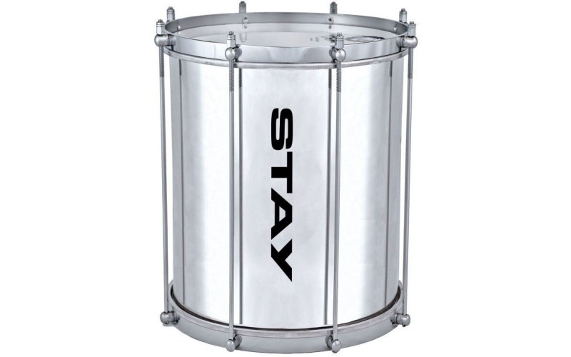 STAY 275-STAY 8635ST Repique Барабан 12