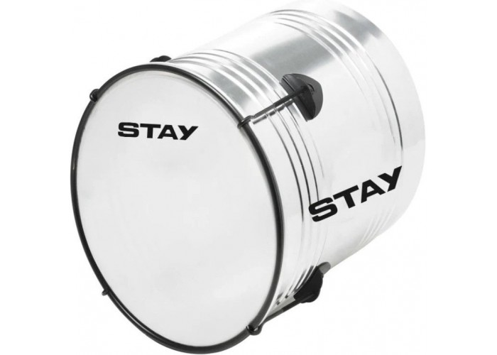 STAY 278-STAY 10655ST Repique Барабан 10