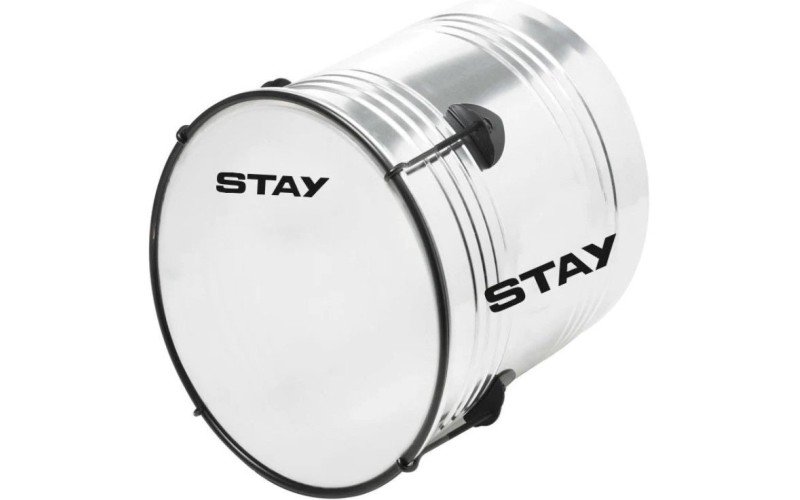 STAY 278-STAY 10655ST Repique Барабан 10