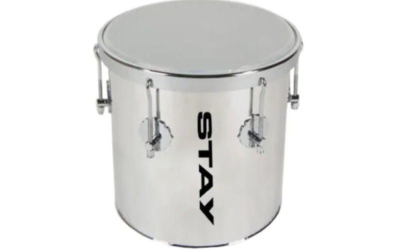 STAY 279-STAY 8230ST Repique Барабан 11