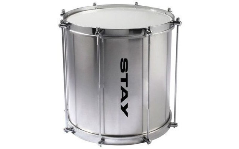 STAY 280-STAY 7172ST Repique Барабан 12