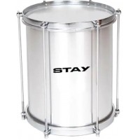 STAY 281-STAY 7166ST Repique Барабан 10