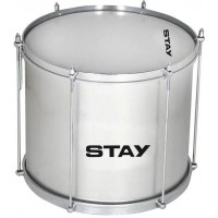 STAY 282-STAY 6229ST Surdo Барабан 14