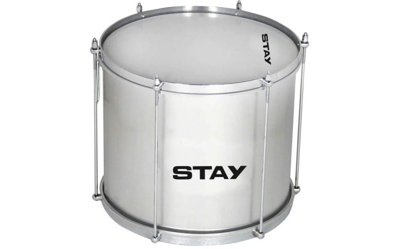 STAY 282-STAY 6229ST Surdo Барабан 14