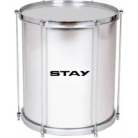 STAY 283-STAY 7754ST Surdo Барабан 14