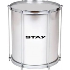 STAY 283-STAY 7754ST Surdo Барабан 14