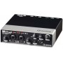 STEINBERG UR22MKII - Аудиоинтерфейс USB, звуковая карта