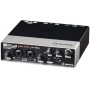 STEINBERG UR22MKII - Аудиоинтерфейс USB, звуковая карта