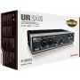 STEINBERG UR242 - Аудиоинтерфейс USB, звуковая карта