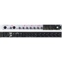 STEINBERG UR824 - Аудиоинтерфейс USB, звуковая карта