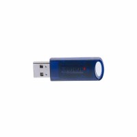 STEINBERG USB eLicenser USB ключ для лицензий ПО