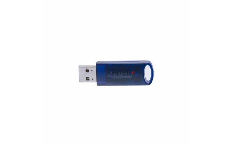 STEINBERG USB eLicenser USB ключ для лицензий ПО
