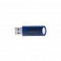 STEINBERG USB eLicenser USB ключ для лицензий ПО