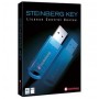 STEINBERG USB eLicenser USB ключ для лицензий ПО