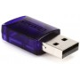 STEINBERG USB eLicenser USB ключ для лицензий ПО