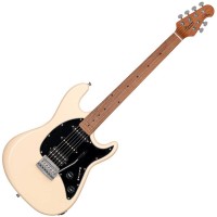 STERLING Cutlass Vintage Cream - Электрогитара