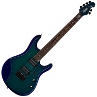 STERLING JP Signature Mystic Dream - Электрогитара