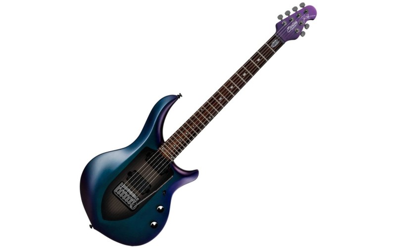 STERLING Majesty Arctic Dream - Электрогитара