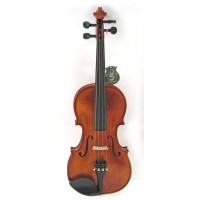 Strunal 14wA-1/4 Скрипка студенческая