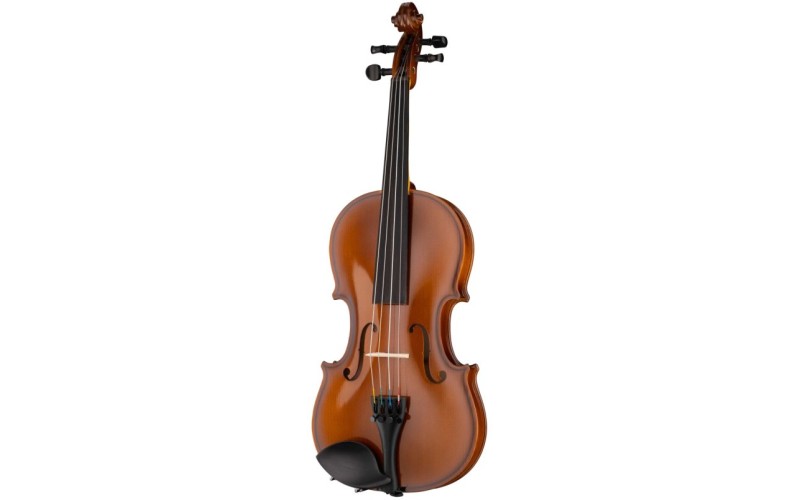 Strunal 160A-1/2 Siena Скрипка студенческая 1/2