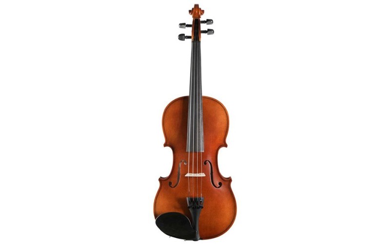 Strunal 160A-3/4 Siena Скрипка студенческая 3/4