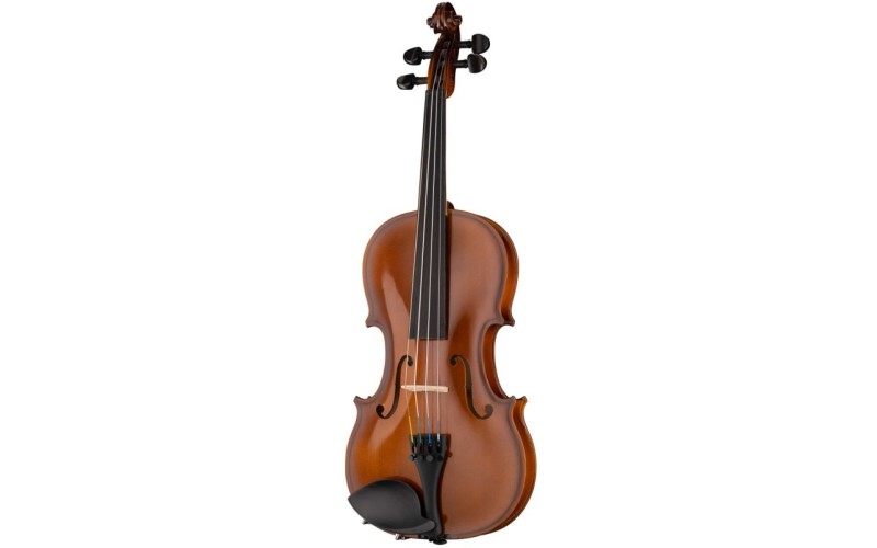 Strunal 160A-3/4 Siena Скрипка студенческая 3/4