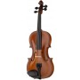 Strunal 160A-3/4 Siena Скрипка студенческая 3/4