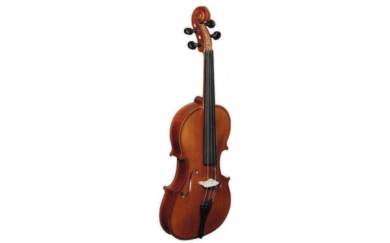 Strunal 22W-3/4 Скрипка студенческая 3/4