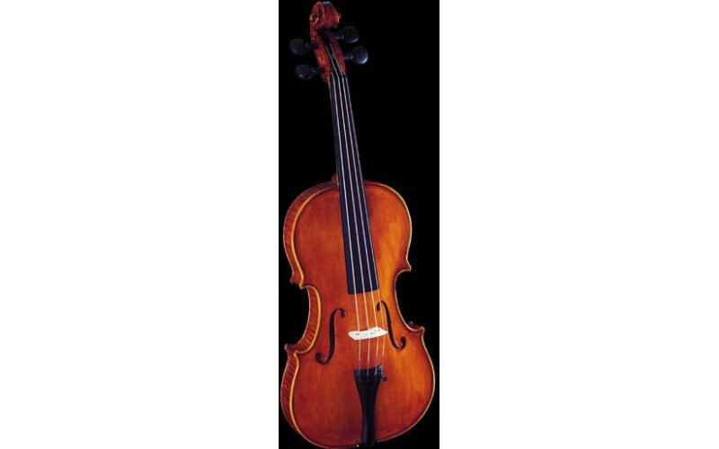 Strunal 3350-4/4 Скрипка концертная 4/4