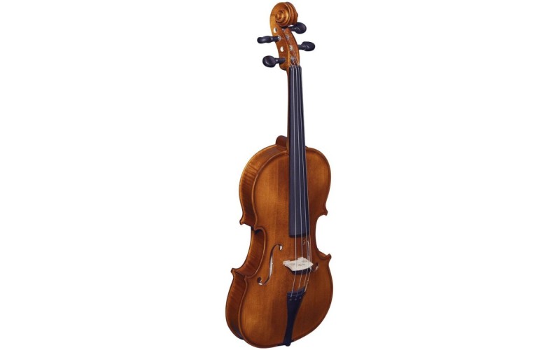 STRUNAL (CREMONA) 175w 3/4 - скрипка 3/4 + кейс, смычок