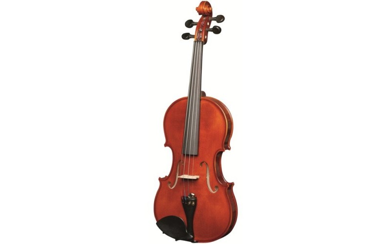 STRUNAL (CREMONA) 205w 4/4 - скрипка 4/4 + кейс, смычок