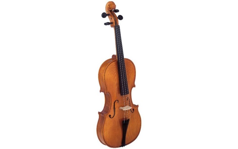 STRUNAL (CREMONA) 29WA 4/4 - скрипка 4/4 + кейс, смычок