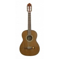 STRUNAL (CREMONA) 478H 4/4 - классическая гитара 4/4