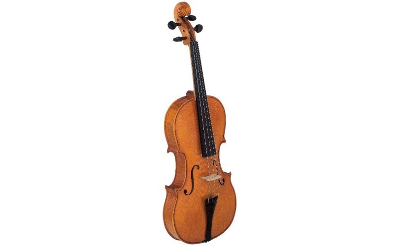 STRUNAL (CREMONA) 920A 3/4 - скрипка 3/4 + кейс, смычок