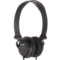 Superlux HD572 Профессиональные закрытые динамические наушники