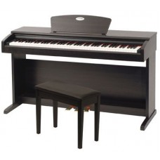 SUZUKI HP-3RW - цифровое пианино