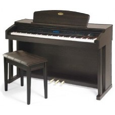 SUZUKI HP-99RW - цифровое пианино