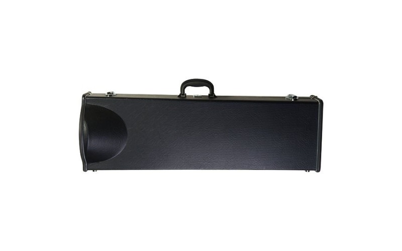 SUZUKI MCTB-1 тенор тромбон Bb с кейсом