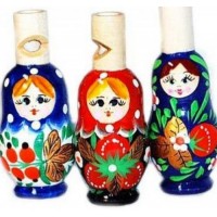 Свистулька 