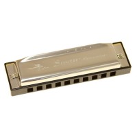 SWAN SW1020-10 Губная гармошка