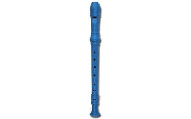 SWAN SW8K-1/BL - блокфлейта
