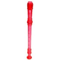 SWAN SW8K-1/PK - блокфлейта