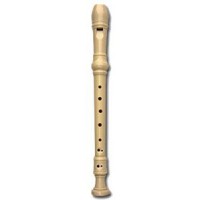 SWAN SW8K-PP/IV - блокфлейта